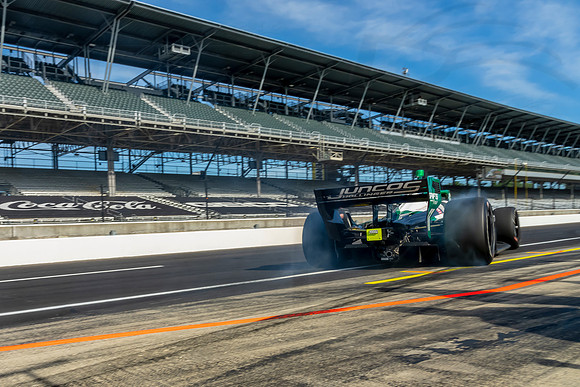 D2207_INDYGGP_16200_WGA