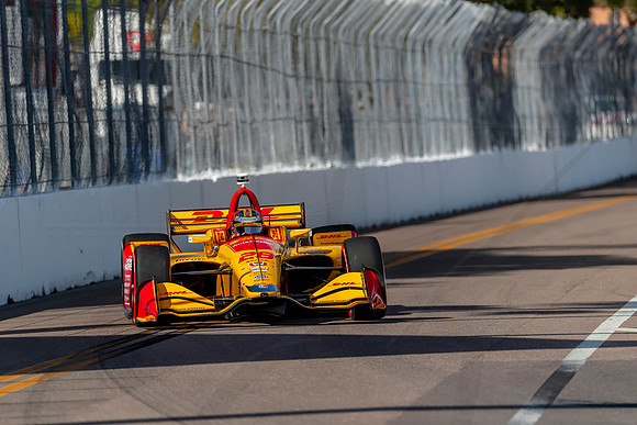 D1903IndyStPete02784WGA