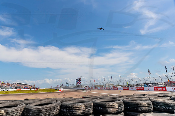 D1903IndyStPete02884WGA