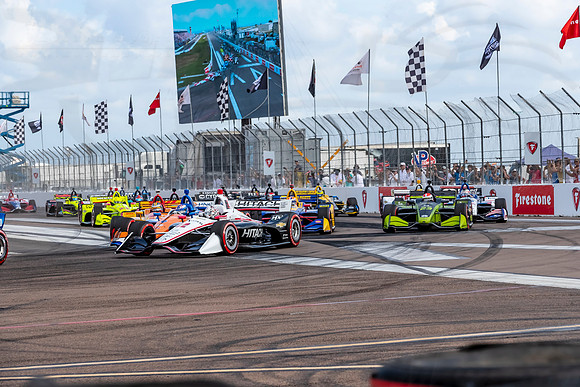 D1903IndyStPete02918WGA