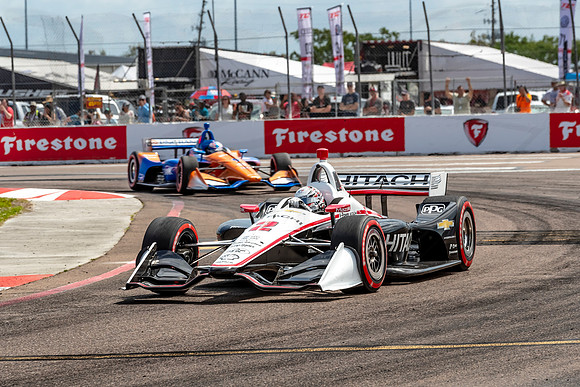 D1903IndyStPete03014WGA