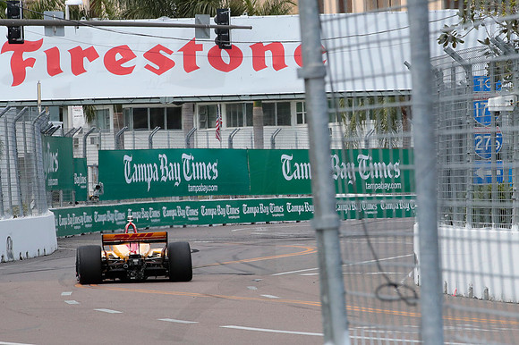 D1903IndyStPete03052WGA