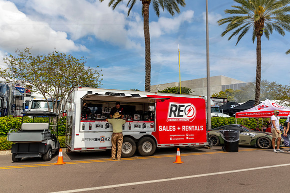 D1903IndyStPete03056WGA