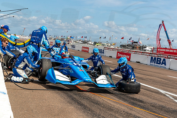 D1903IndyStPete03219WGA
