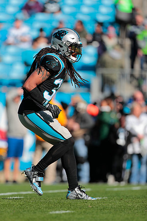 D1911NFLSSvsCP00072SAA