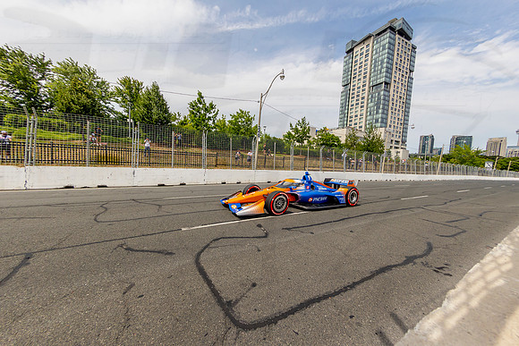 D2207_INDYTO_09622_BLS