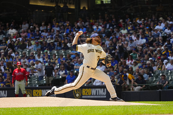 D_2206_MLBPPMB_131151_WGA