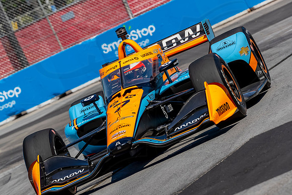D2207_INDYTO_08794_BKC