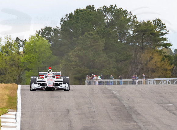 D1904IndyHIGPA00095WGA