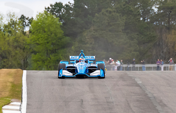 D1904IndyHIGPA00098WGA