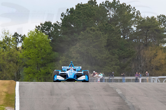 D1904IndyHIGPA00096WGA