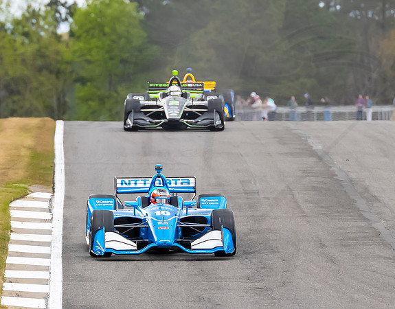 D1904IndyHIGPA00101WGA