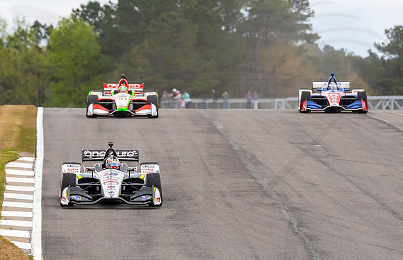 D1904IndyHIGPA00105WGA