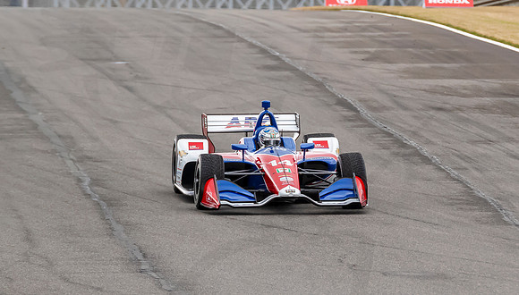 D1904IndyHIGPA00107WGA