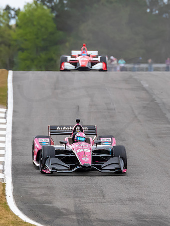 D1904IndyHIGPA00109WGA