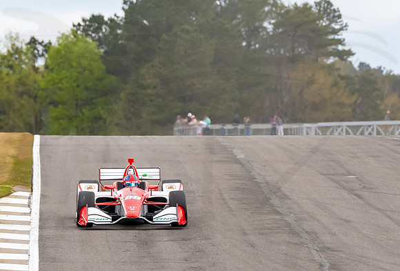 D1904IndyHIGPA00111WGA