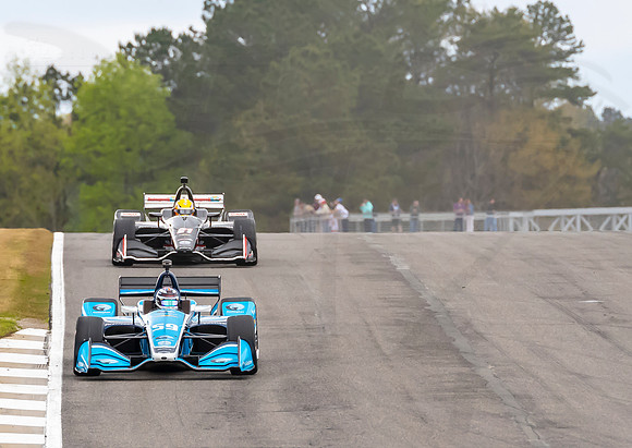 D1904IndyHIGPA00115WGA