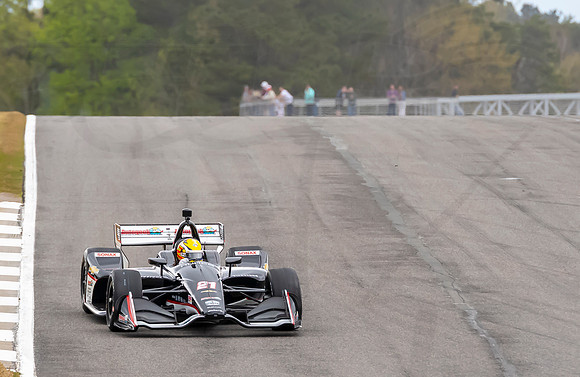 D1904IndyHIGPA00117WGA
