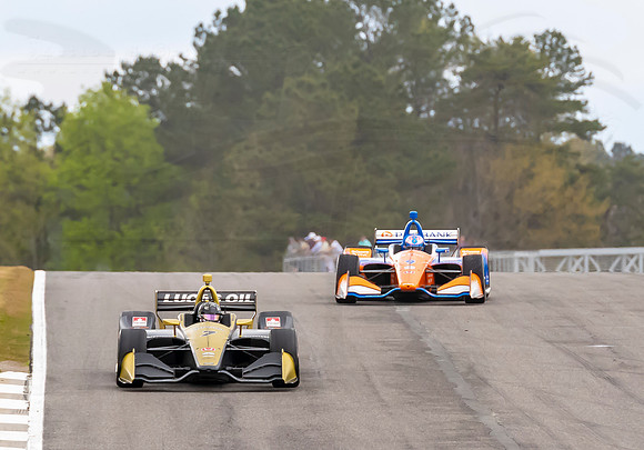 D1904IndyHIGPA00120WGA