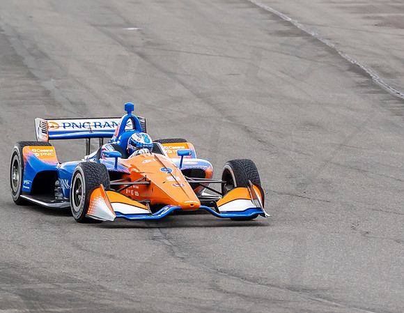 D1904IndyHIGPA00124WGA