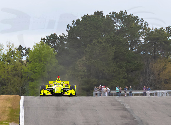 D1904IndyHIGPA00125WGA