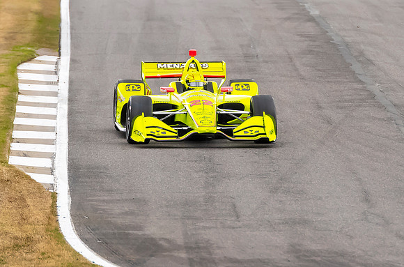 D1904IndyHIGPA00128WGA