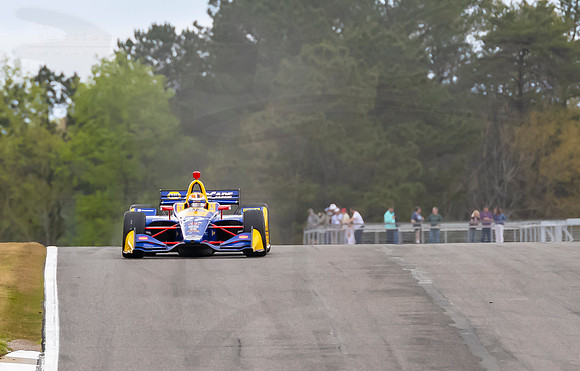 D1904IndyHIGPA00129WGA