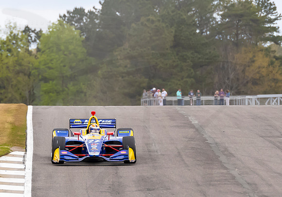 D1904IndyHIGPA00131WGA