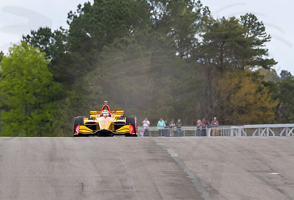 D1904IndyHIGPA00132WGA