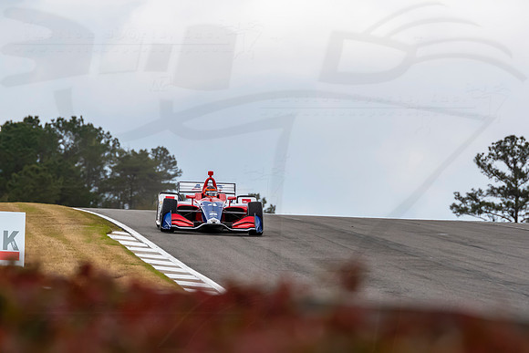 D1904IndyHIGPA00135WGA