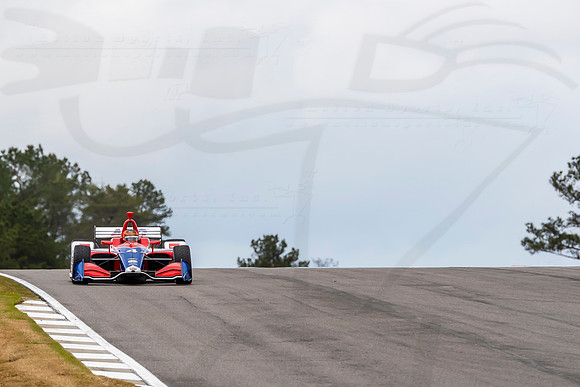 D1904IndyHIGPA00140WGA