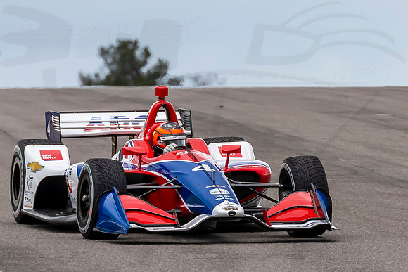 D1904IndyHIGPA00145WGA