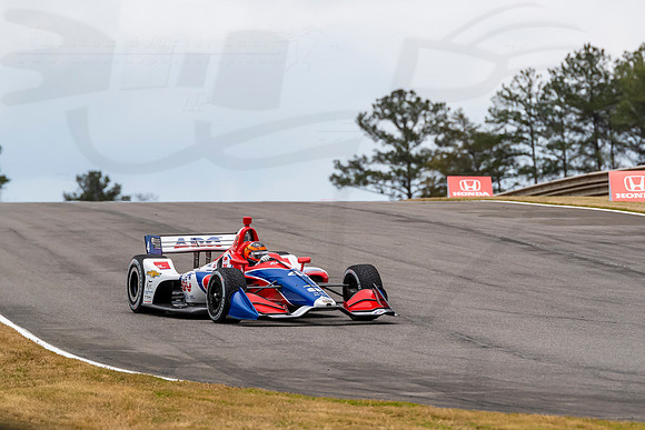 D1904IndyHIGPA00146WGA