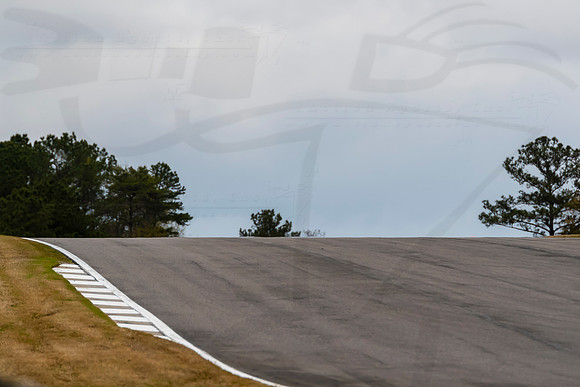 D1904IndyHIGPA00147WGA