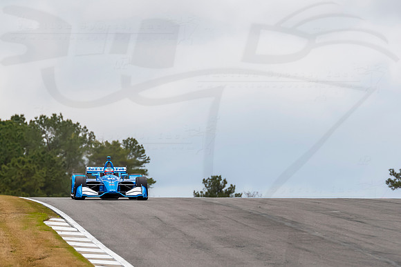 D1904IndyHIGPA00149WGA