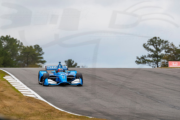 D1904IndyHIGPA00152WGA