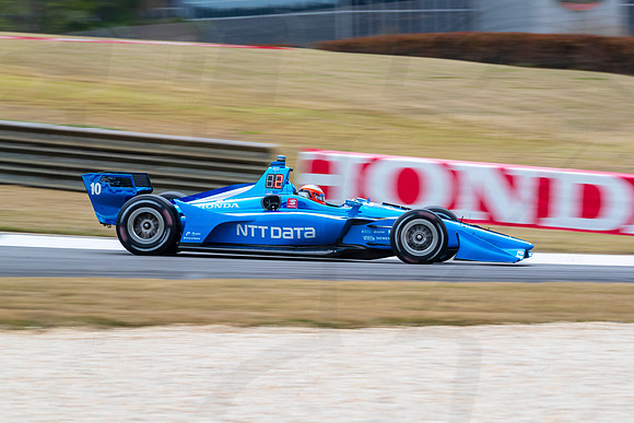 D1904IndyHIGPA00156WGA