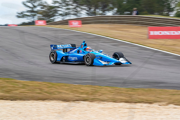 D1904IndyHIGPA00158WGA