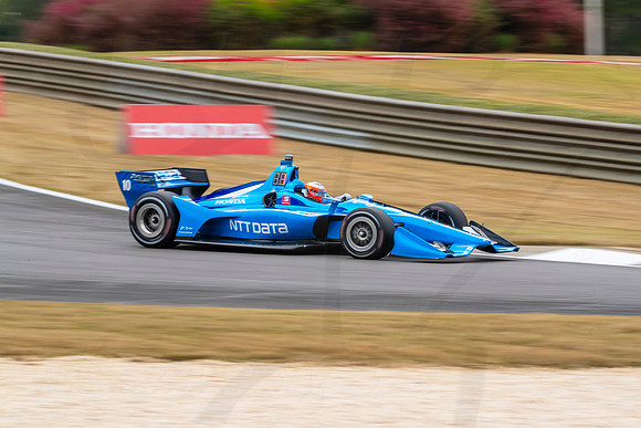 D1904IndyHIGPA00159WGA