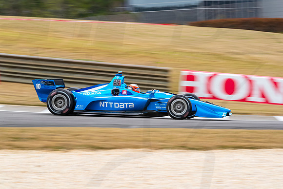 D1904IndyHIGPA00160WGA