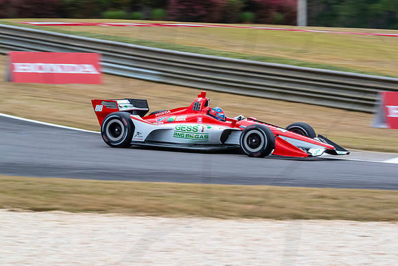 D1904IndyHIGPA00163WGA