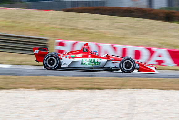 D1904IndyHIGPA00164WGA
