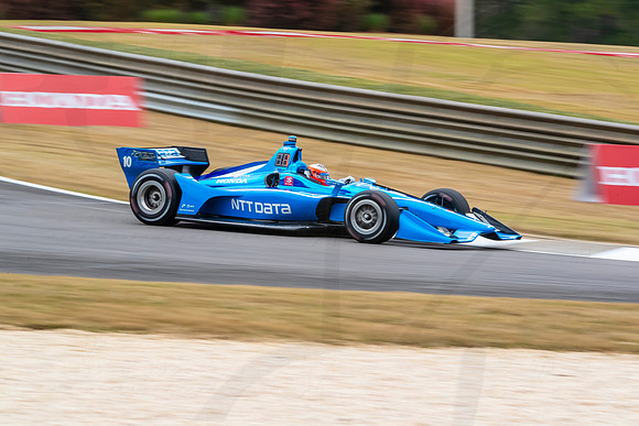 D1904IndyHIGPA00167WGA