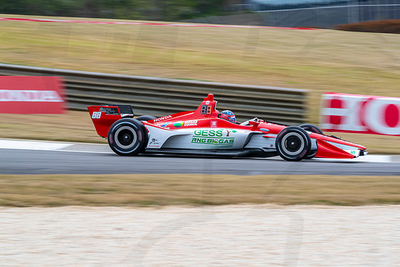 D1904IndyHIGPA00171WGA