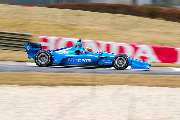 D1904IndyHIGPA00169WGA