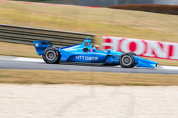 D1904IndyHIGPA00176WGA