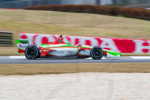 D1904IndyHIGPA00179WGA