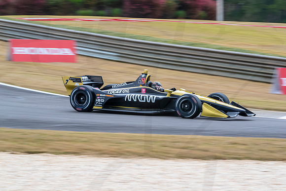D1904IndyHIGPA00180WGA