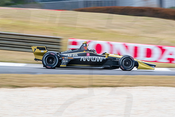 D1904IndyHIGPA00181WGA