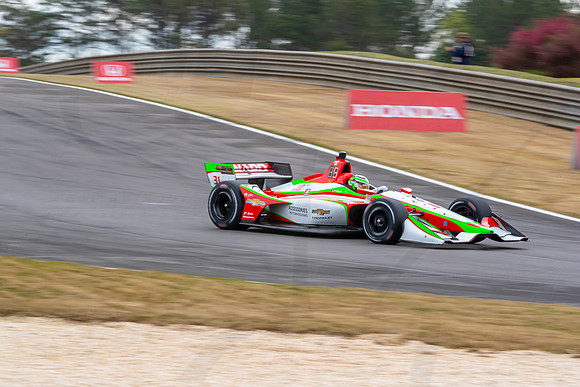 D1904IndyHIGPA00185WGA